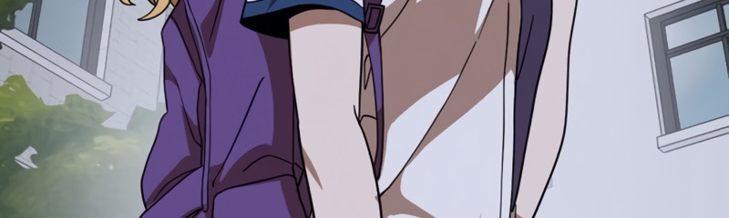 Đọc truyện [Leak] Cao thủ tái xuất - Chap 51