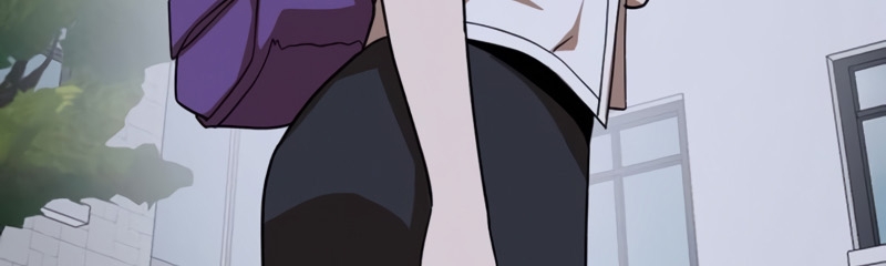 Đọc truyện [Leak] Cao thủ tái xuất - Chap 51