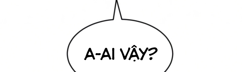 Đọc truyện [Leak] Cao thủ tái xuất - Chap 51