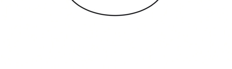 Đọc truyện [Leak] Cao thủ tái xuất - Chap 51