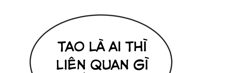 Đọc truyện [Leak] Cao thủ tái xuất - Chap 51