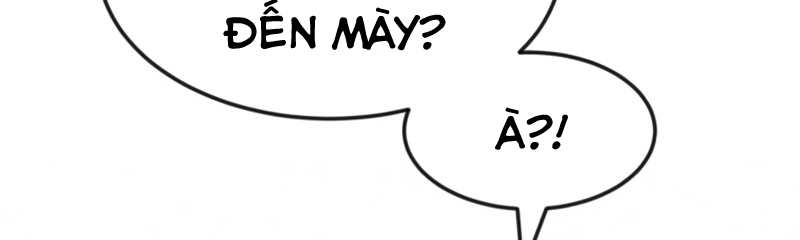 Đọc truyện [Leak] Cao thủ tái xuất - Chap 51