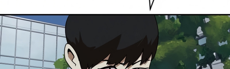 Đọc truyện [Leak] Cao thủ tái xuất - Chap 51