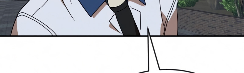 Đọc truyện [Leak] Cao thủ tái xuất - Chap 51