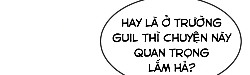 Đọc truyện [Leak] Cao thủ tái xuất - Chap 51