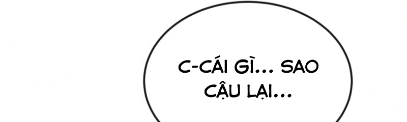 Đọc truyện [Leak] Cao thủ tái xuất - Chap 51