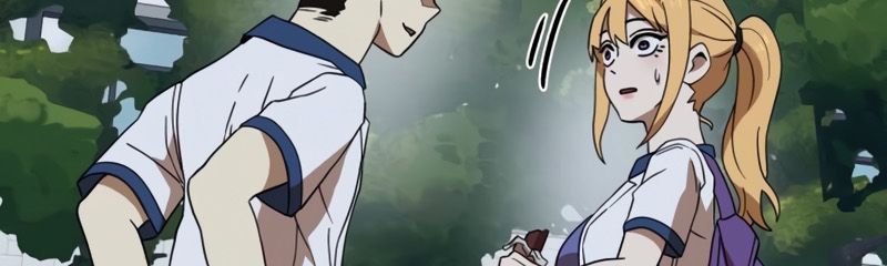 Đọc truyện [Leak] Cao thủ tái xuất - Chap 51