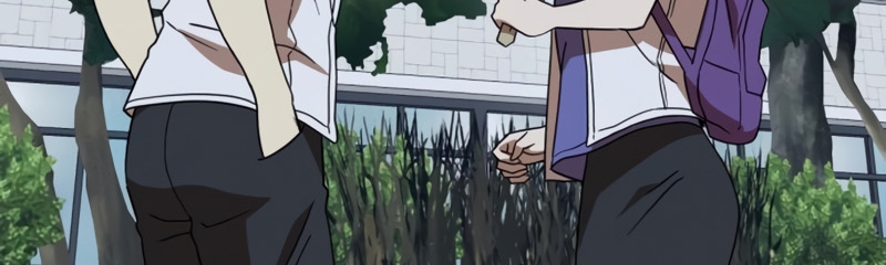 Đọc truyện [Leak] Cao thủ tái xuất - Chap 51