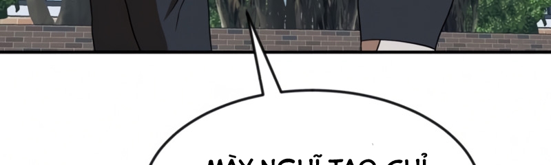 Đọc truyện [Leak] Cao thủ tái xuất - Chap 51