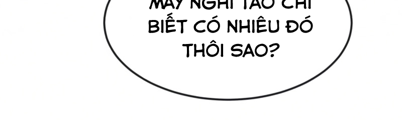Đọc truyện [Leak] Cao thủ tái xuất - Chap 51