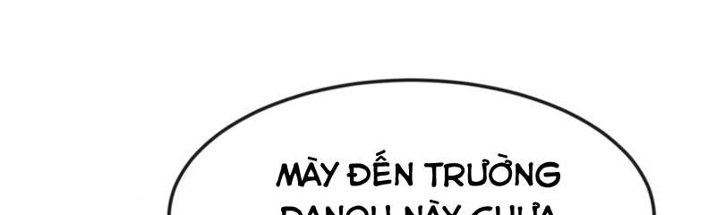 Đọc truyện [Leak] Cao thủ tái xuất - Chap 51