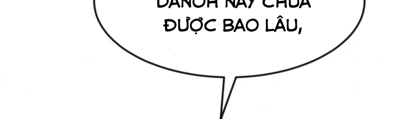 Đọc truyện [Leak] Cao thủ tái xuất - Chap 51