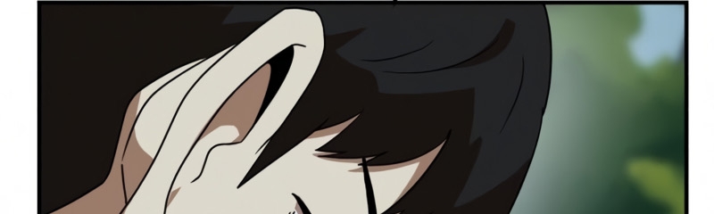 Đọc truyện [Leak] Cao thủ tái xuất - Chap 51