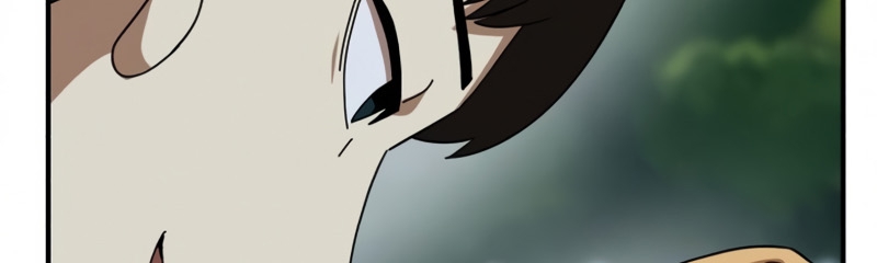 Đọc truyện [Leak] Cao thủ tái xuất - Chap 51