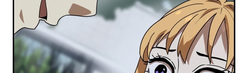 Đọc truyện [Leak] Cao thủ tái xuất - Chap 51