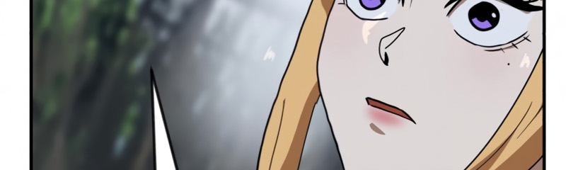 Đọc truyện [Leak] Cao thủ tái xuất - Chap 51