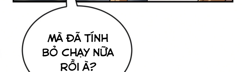 Đọc truyện [Leak] Cao thủ tái xuất - Chap 51