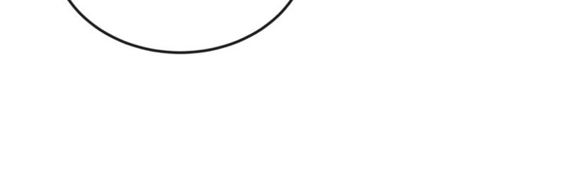 Đọc truyện [Leak] Cao thủ tái xuất - Chap 51