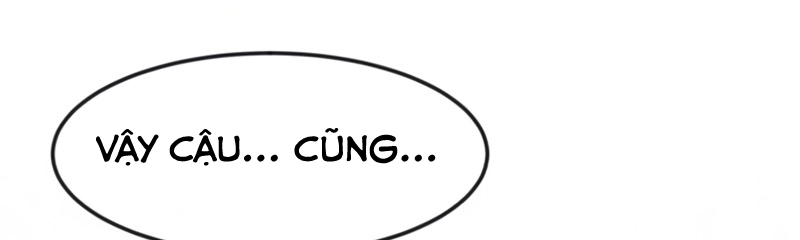 Đọc truyện [Leak] Cao thủ tái xuất - Chap 51