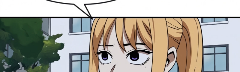 Đọc truyện [Leak] Cao thủ tái xuất - Chap 51