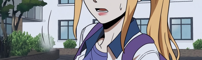 Đọc truyện [Leak] Cao thủ tái xuất - Chap 51