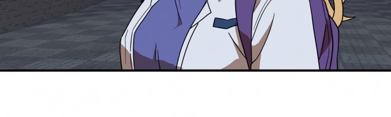 Đọc truyện [Leak] Cao thủ tái xuất - Chap 51