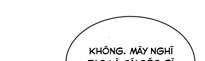 Đọc truyện [Leak] Cao thủ tái xuất - Chap 51