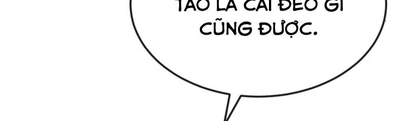 Đọc truyện [Leak] Cao thủ tái xuất - Chap 51