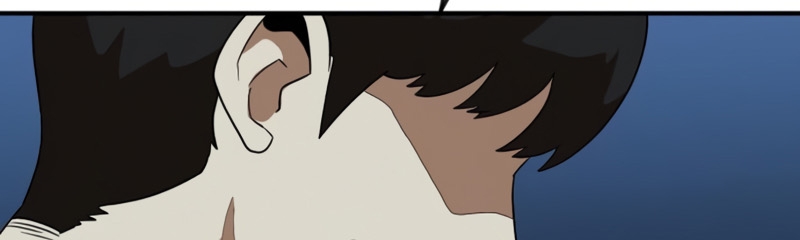 Đọc truyện [Leak] Cao thủ tái xuất - Chap 51