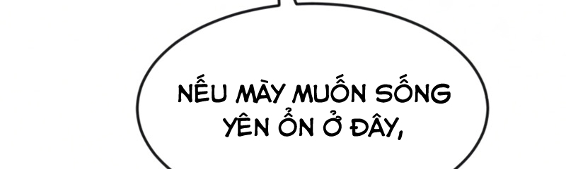 Đọc truyện [Leak] Cao thủ tái xuất - Chap 51