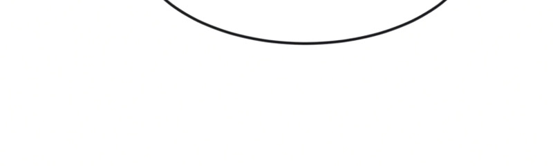 Đọc truyện [Leak] Cao thủ tái xuất - Chap 51