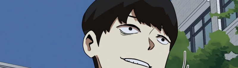 Đọc truyện [Leak] Cao thủ tái xuất - Chap 51