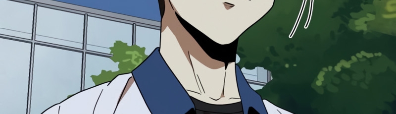 Đọc truyện [Leak] Cao thủ tái xuất - Chap 51