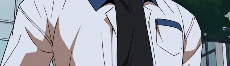 Đọc truyện [Leak] Cao thủ tái xuất - Chap 51