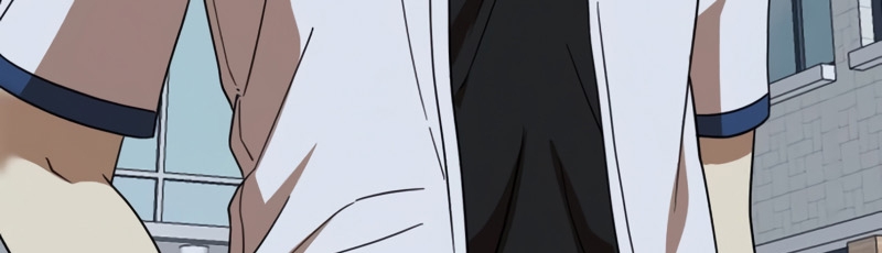 Đọc truyện [Leak] Cao thủ tái xuất - Chap 51