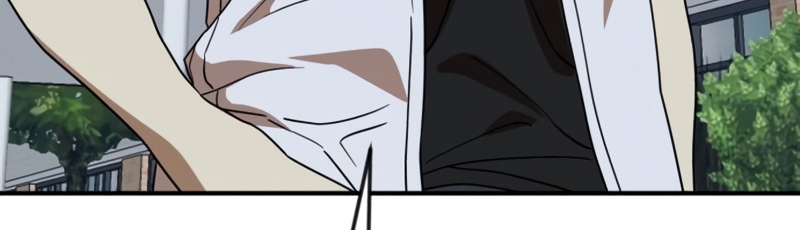 Đọc truyện [Leak] Cao thủ tái xuất - Chap 51