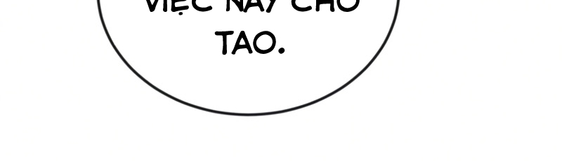 Đọc truyện [Leak] Cao thủ tái xuất - Chap 51