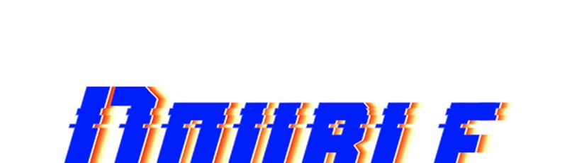 Đọc truyện [Leak] Cao thủ tái xuất - Chap 51