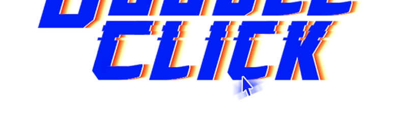 Đọc truyện [Leak] Cao thủ tái xuất - Chap 51