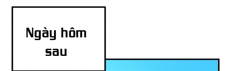 Đọc truyện [Leak] Cao thủ tái xuất - Chap 51