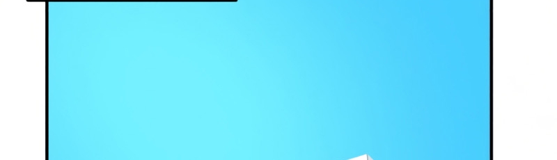 Đọc truyện [Leak] Cao thủ tái xuất - Chap 51