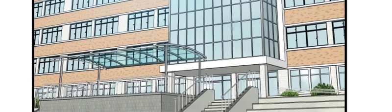 Đọc truyện [Leak] Cao thủ tái xuất - Chap 51