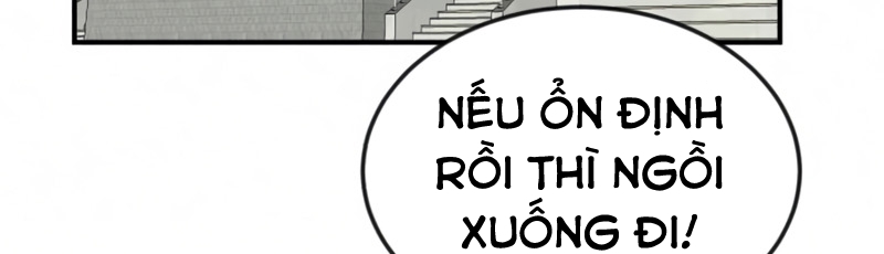 Đọc truyện [Leak] Cao thủ tái xuất - Chap 51