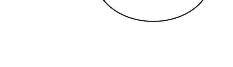 Đọc truyện [Leak] Cao thủ tái xuất - Chap 51