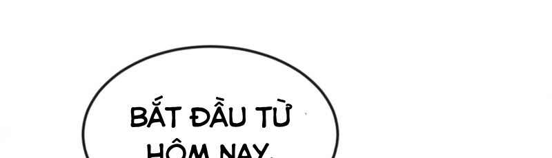 Đọc truyện [Leak] Cao thủ tái xuất - Chap 51
