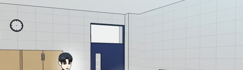 Đọc truyện [Leak] Cao thủ tái xuất - Chap 51