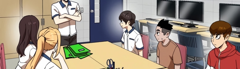 Đọc truyện [Leak] Cao thủ tái xuất - Chap 51