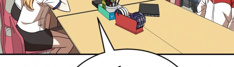 Đọc truyện [Leak] Cao thủ tái xuất - Chap 51