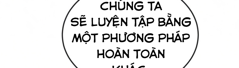 Đọc truyện [Leak] Cao thủ tái xuất - Chap 51