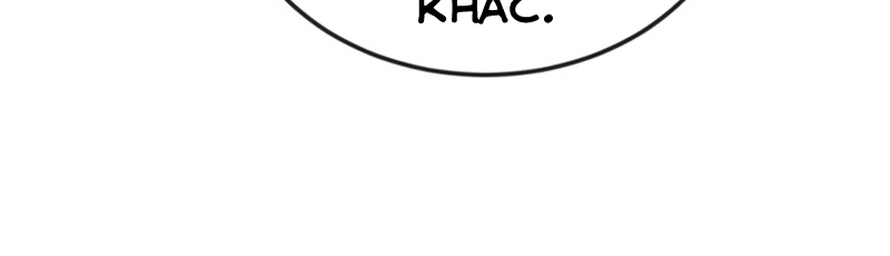 Đọc truyện [Leak] Cao thủ tái xuất - Chap 51